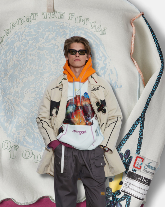 Mushroon-Hoodie-advisory-board-crystals