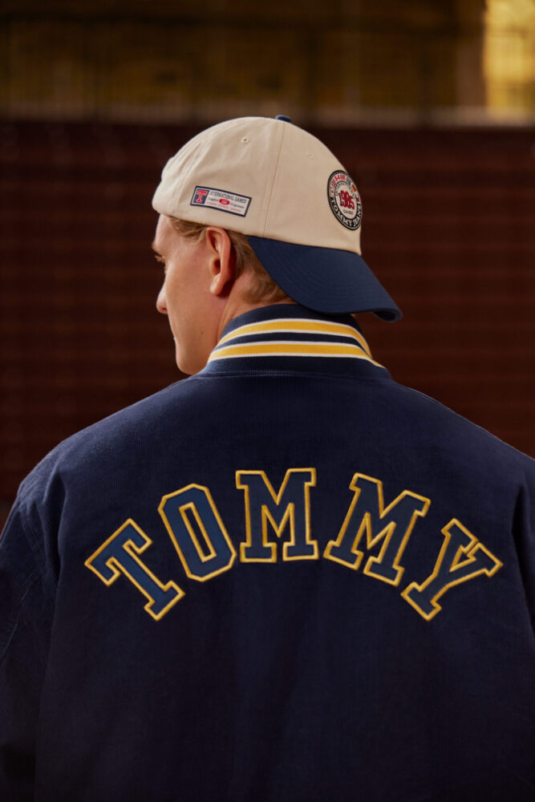 Tommy-hilfiger-International-Games-©-Juanita-Richards-Mick-Schumacher-dos