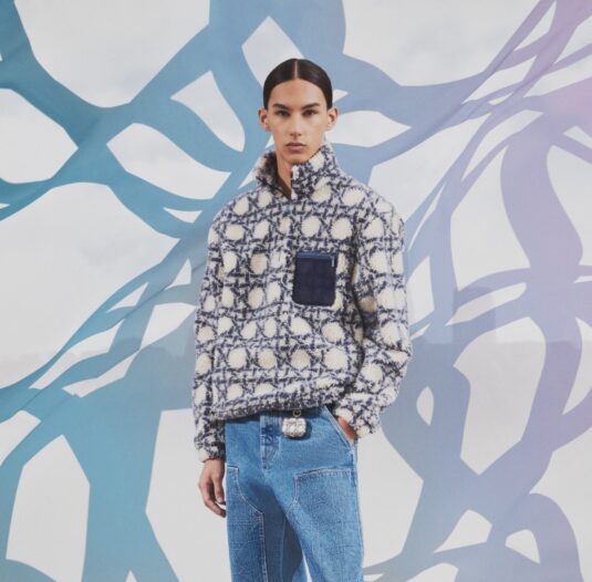 DIOR-MENS-FALL-2024-CANNAGE-CAPSULE-EDITO-BY-BRETT-LLOYD-11