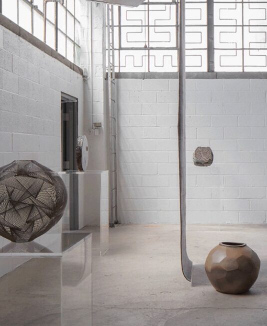 LOEWE-202-CRAFT-PRIZE-Courtesy-of-LOEWE