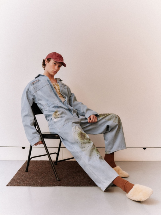 Lazoschmidl-Unpublished-Material-16-fanzine-01