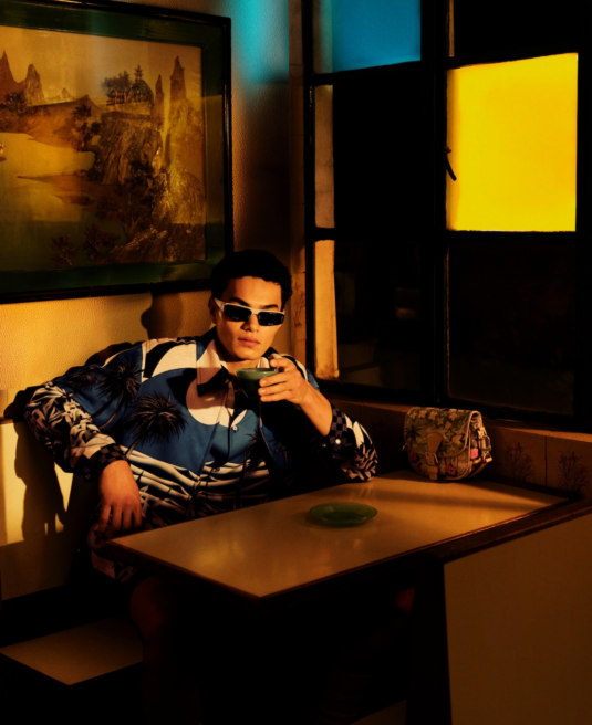 Louis-Vuitton-Men-s-Pre-Fall-2024-05