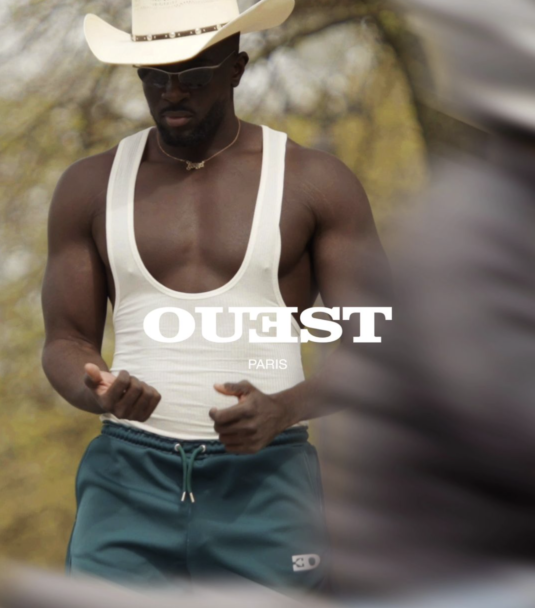 Ouest-paris-SS24-menswear-streatwear-©-cedric.56.32