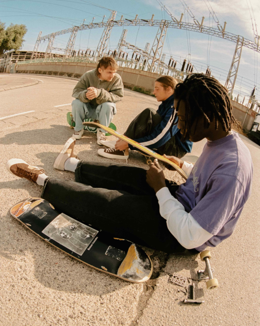 converse-cons-x-Carhartt-wip-skate-culture-05