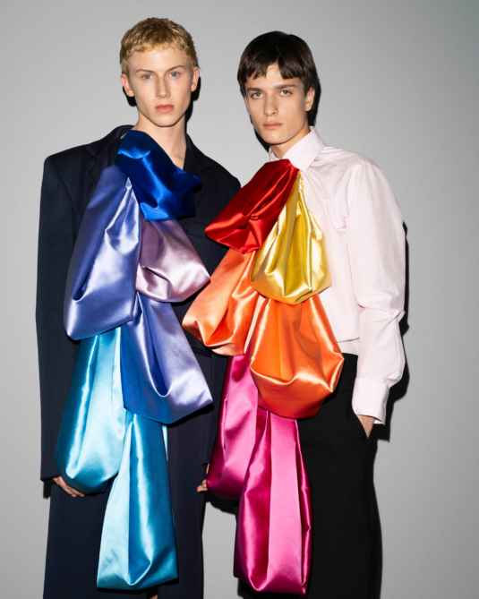 J-W-Anderson-Men-s-SS25-01