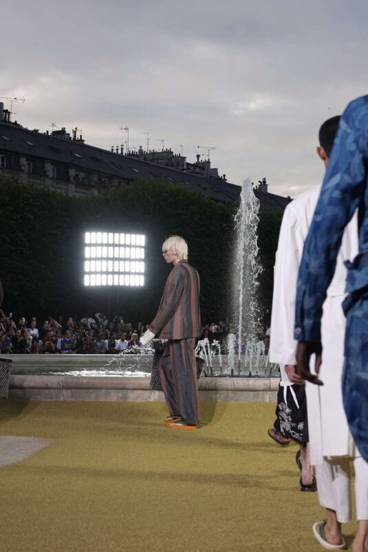 Kenzo-Homme-SS25-04