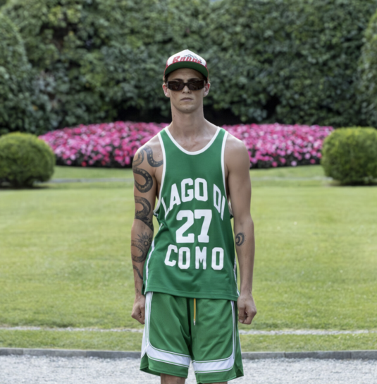 Rhude-SS25-menswear-laco-di-como.42.48