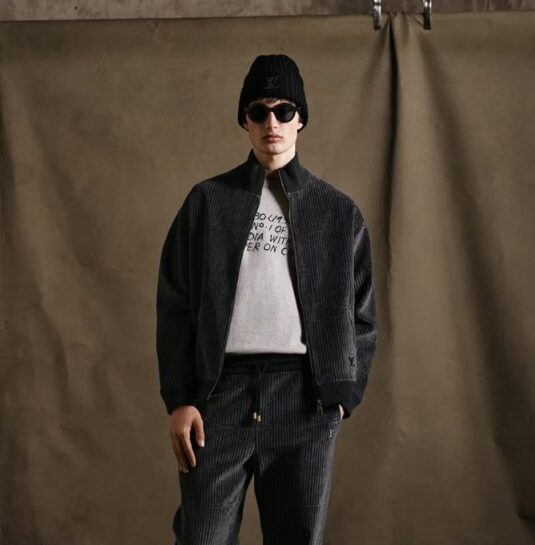 Louis-vuitton-fall-24-Pharrell-Williams