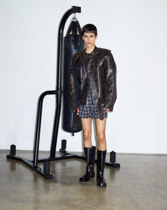 David-Koma-new-creative-director-blumarine