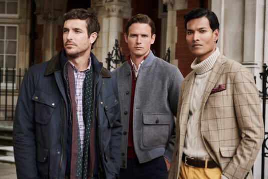 HACKETT_AW24_BC_S14_1126_300DPI