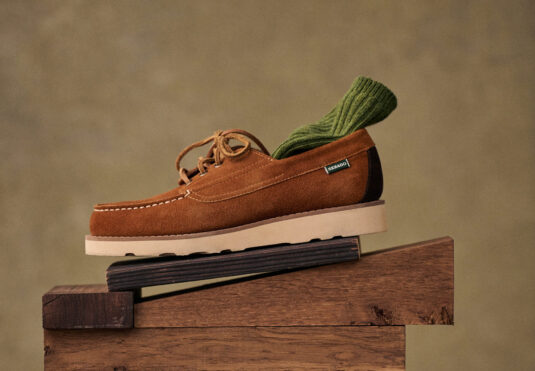 Octobre-editons-x-sebago-mocassin-Askookfield-03