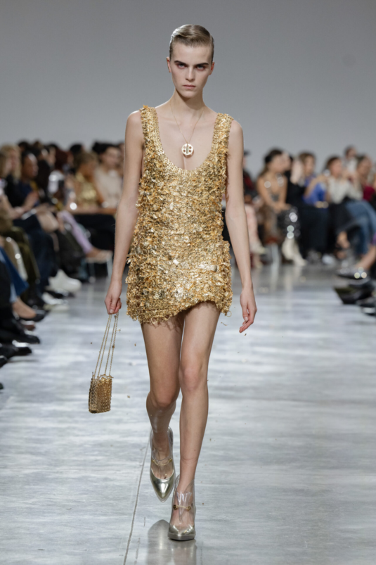 Rabanne-SS25-22