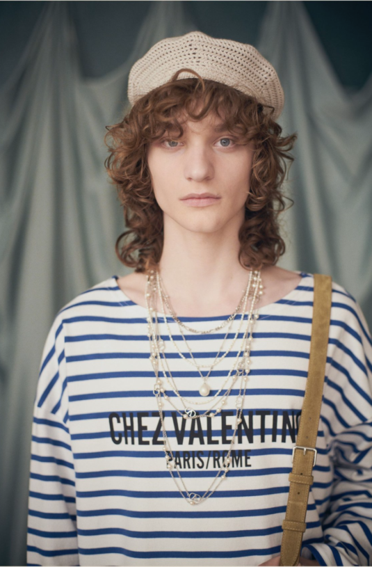 Valentino-SS25-menswear-alessandro-michele.21.28