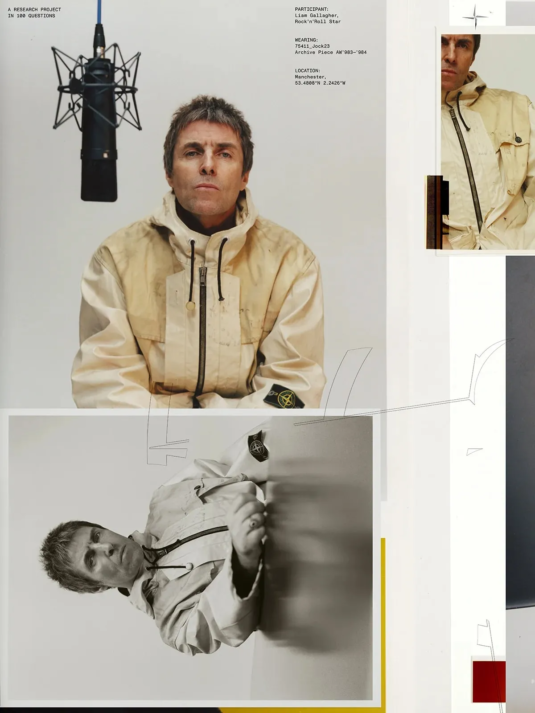 stone_island_FW24_2