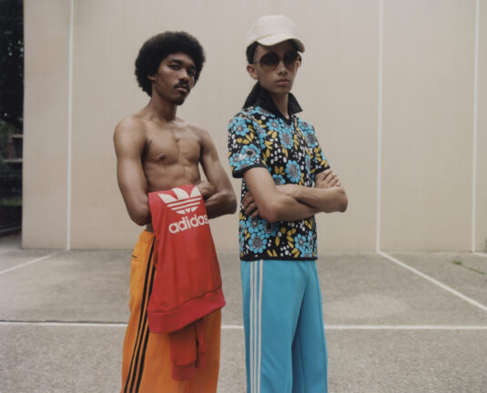 Adidas-Originals-x-Wales-Bonner-fw24-02