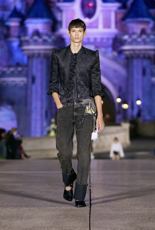 Coperni-disney-ss25.15.34