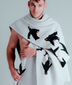 Julian-Zigerli-FW24-the-limit-does-not-exist