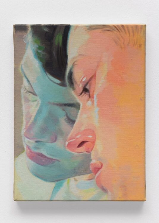 Kris-Knight-exposition-solo-a-Paris-When-the-Sun-Hits-02