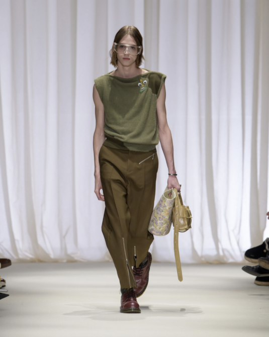 MM6-Maison-Margiela-Pitti-Uomo-107
