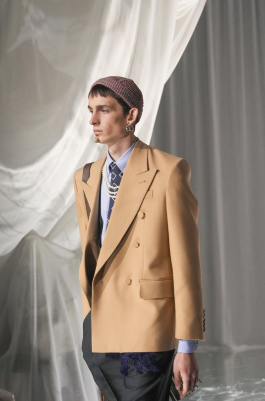 VALENTINO-SS25
