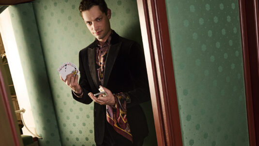 ETRO-PAISLEY-HOLIDAYS_SIR-NICK