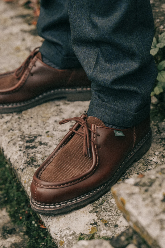 Balibaris-x-paraboot-collaborration-derbie-michael-01
