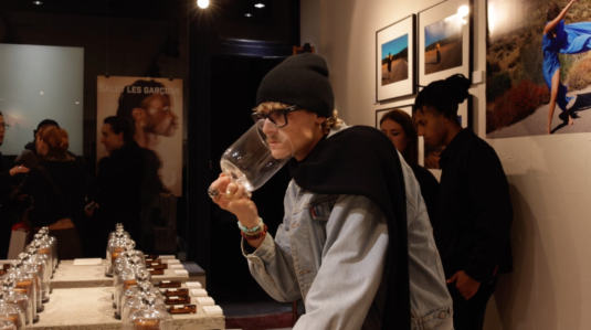 lola-james-harper-salut-les-garcons-numero-5-clement-gautier-02