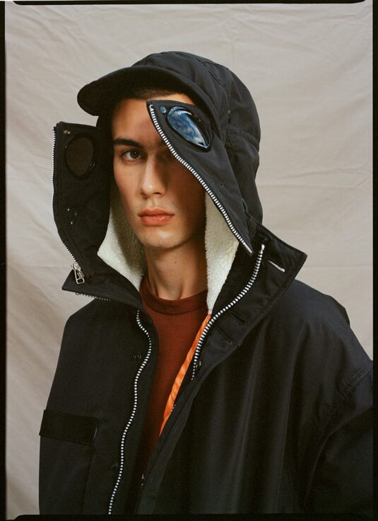 Junya-Watanabe-MAN-x-C-P-Company