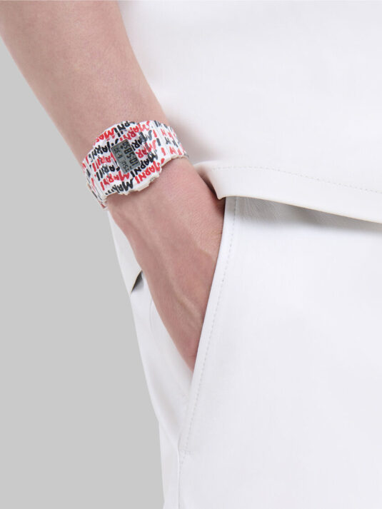 MARNI-X-GSHOCK-DETAIL