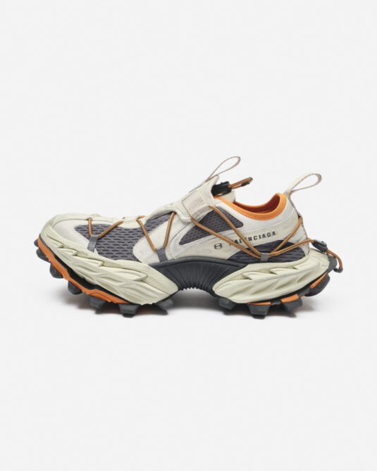 BALENCIAGA-HIKE-SNEAKER-IMAGE-1-scaled