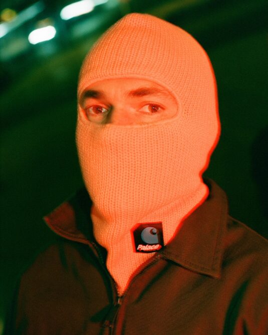 Carhartt-WIP-et-palace-font-equipe-pour-la-fin-d-annee-6