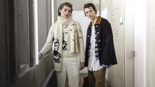 Lanvin-le-grand-retour-a-la-Fashion-Week-de-Paris