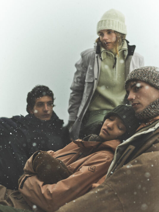 Loro-Piana-Apres-Ski-Collection-Campaign