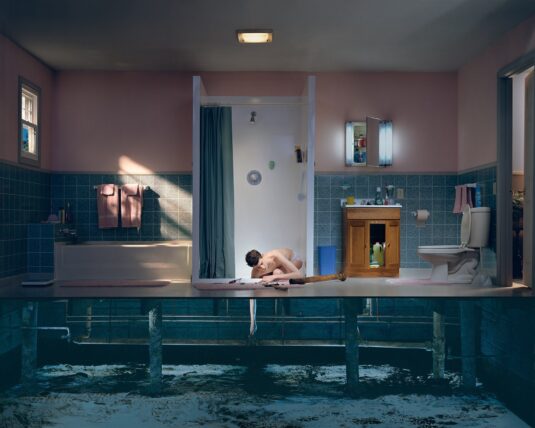 Photographies-2024-Twilight-©-Gregory-Crewdson