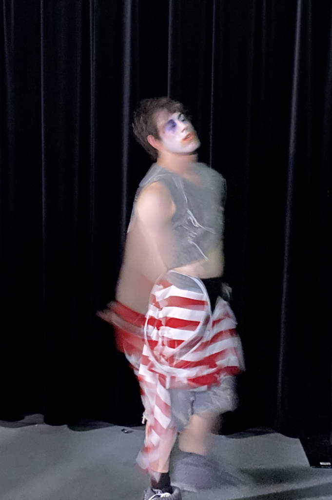 Charles-Jeffrey-Loverboy-fw-25-26-fight-night-05