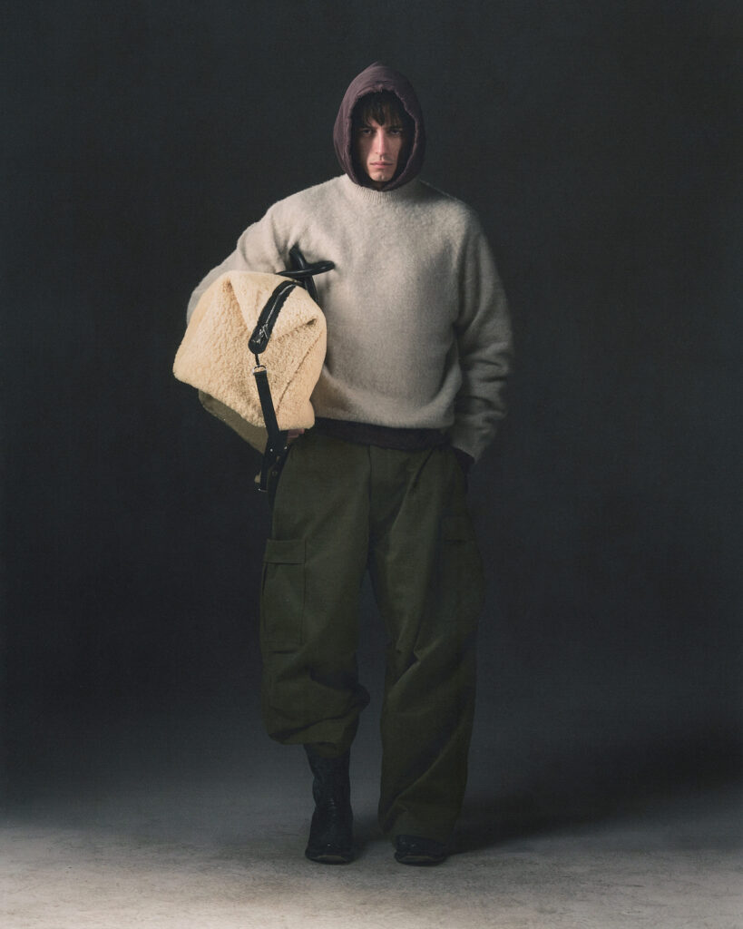 Relyk-automne-hiver-2025-Rebellion-Raffinee