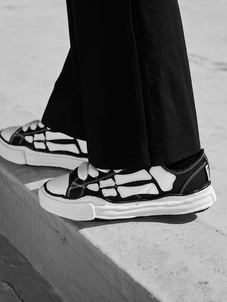 AMIRI-x-Maison-MIHARA-YASUHIRO-collaboration-01