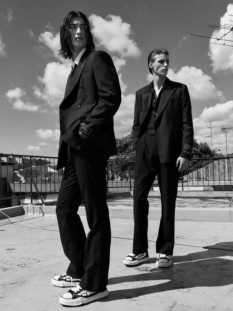 AMIRI-x-Maison-MIHARA-YASUHIRO-collaboration-03