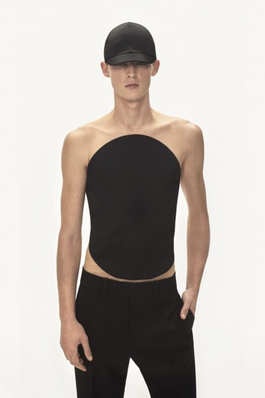 Courreges-FW25-48