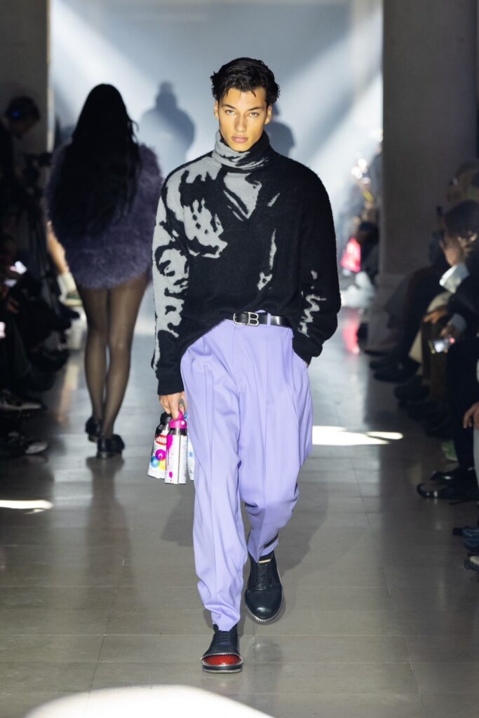 Doublet-AW-25-villain-15