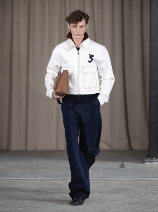 Mithridate-AH-25-Daniel-Fletcher-Dandy-Moderne