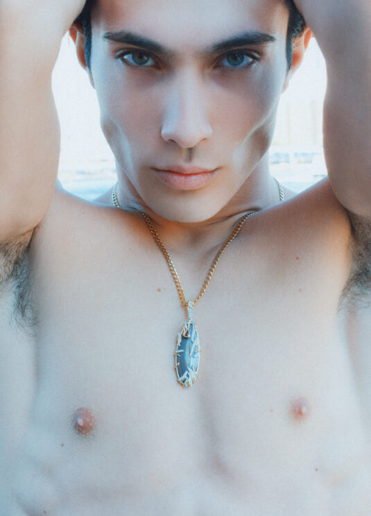 Moonstone-elysberroteran-leandro-adorno-cover-story