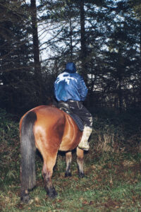 Prototypes-x-Alpha-Industries-The-Fat-of-the-Land-02