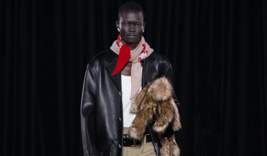 Simone-Rocha-FW25-la-memoire-tisse-l-avenir-01
