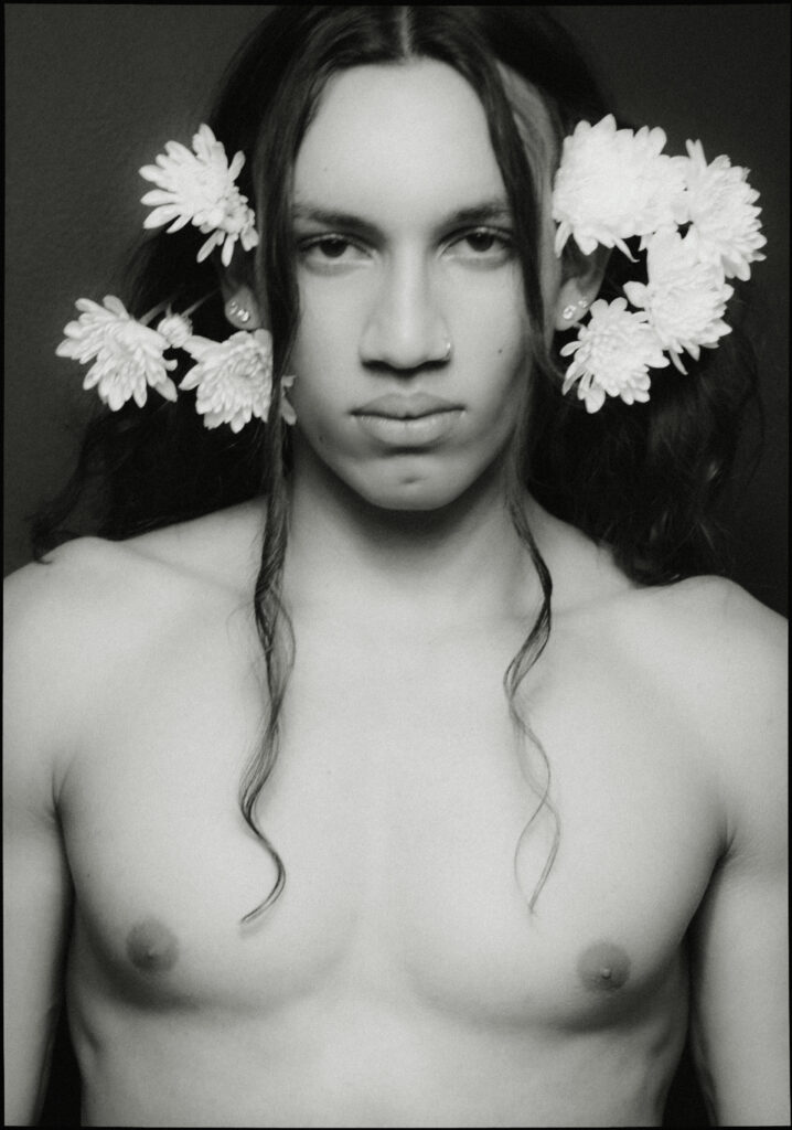 swan-waltz-dani-viafara-par-elys-berroteran-04