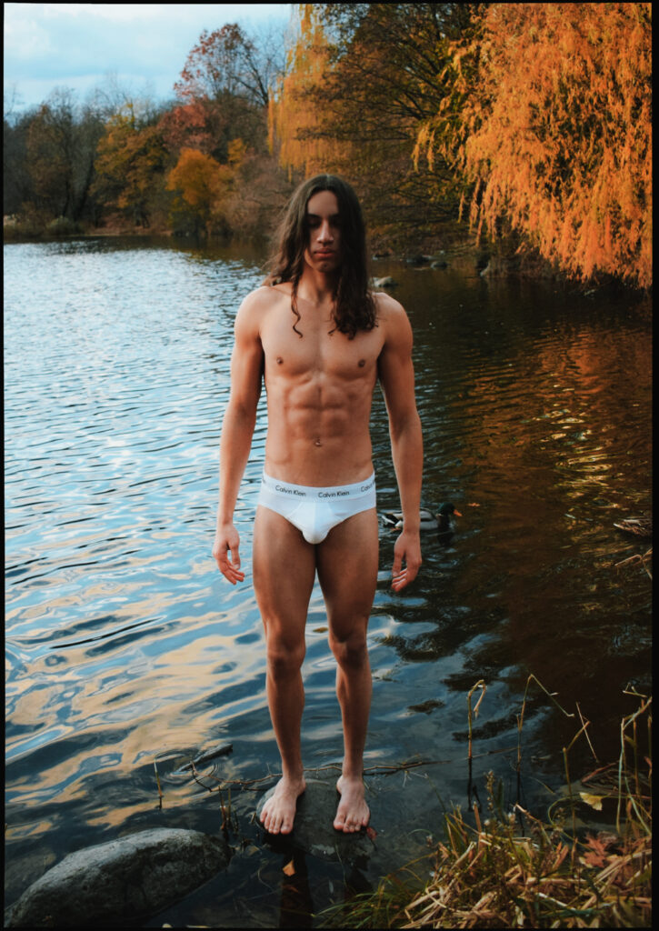 swan-waltz-dani-viafara-par-elys-berroteran-05