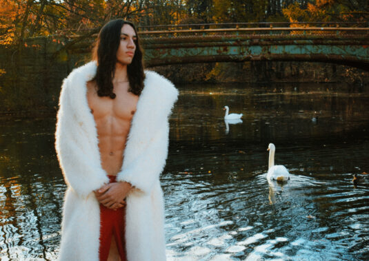 swan-waltz-dani-viafara-par-elys-berroteran-08