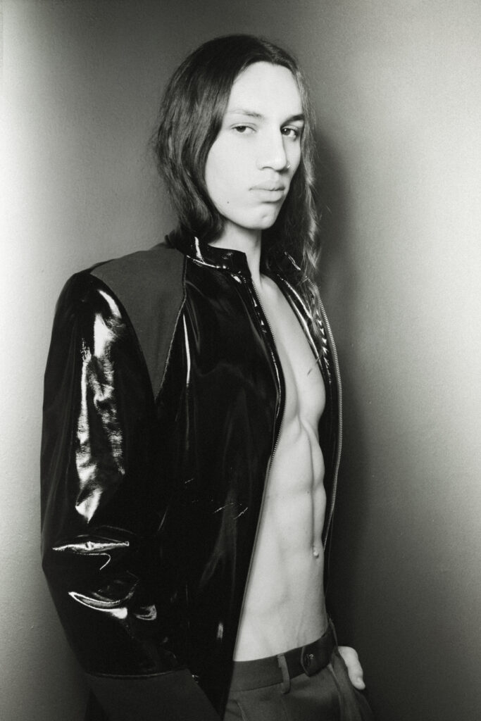 swan-waltz-dani-viafara-par-elys-berroteran-10