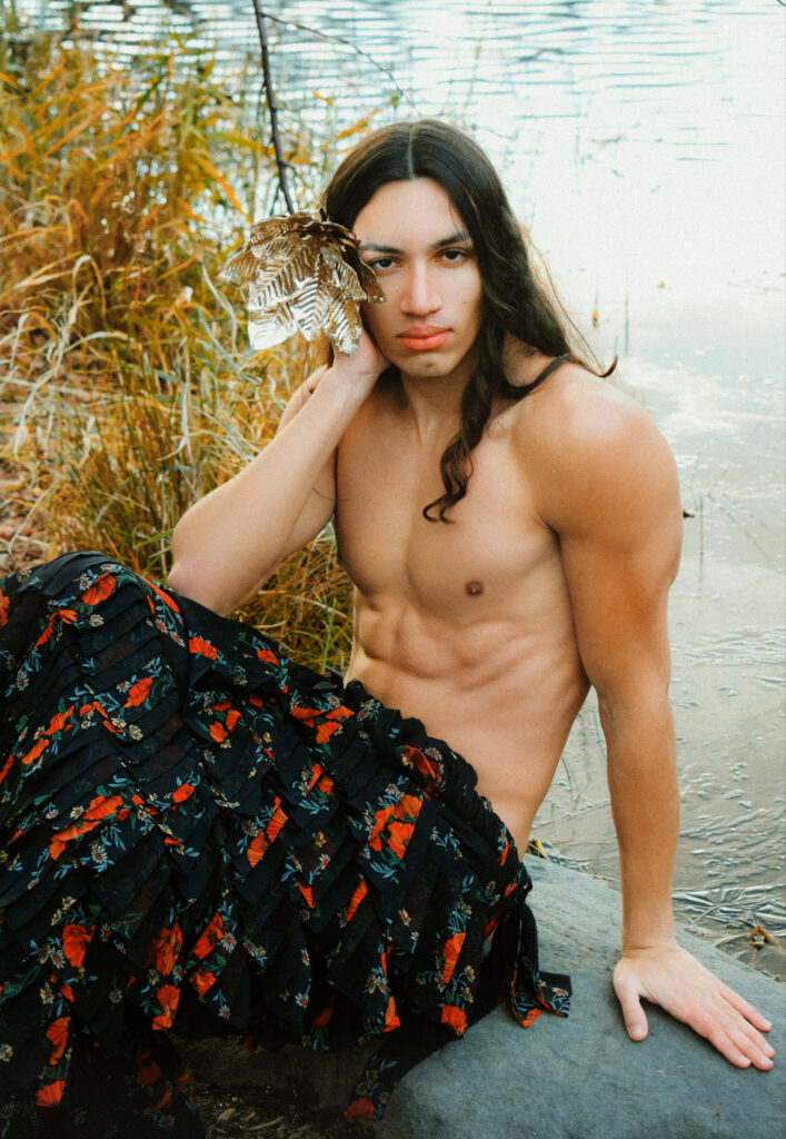 swan-waltz-dani-viafara-par-elys-berroteran-09