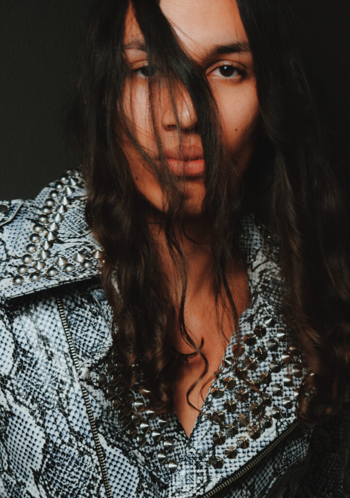 swan-waltz-dani-viafara-par-elys-berroteran-11